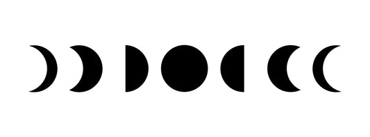 Astrologie, notre définition