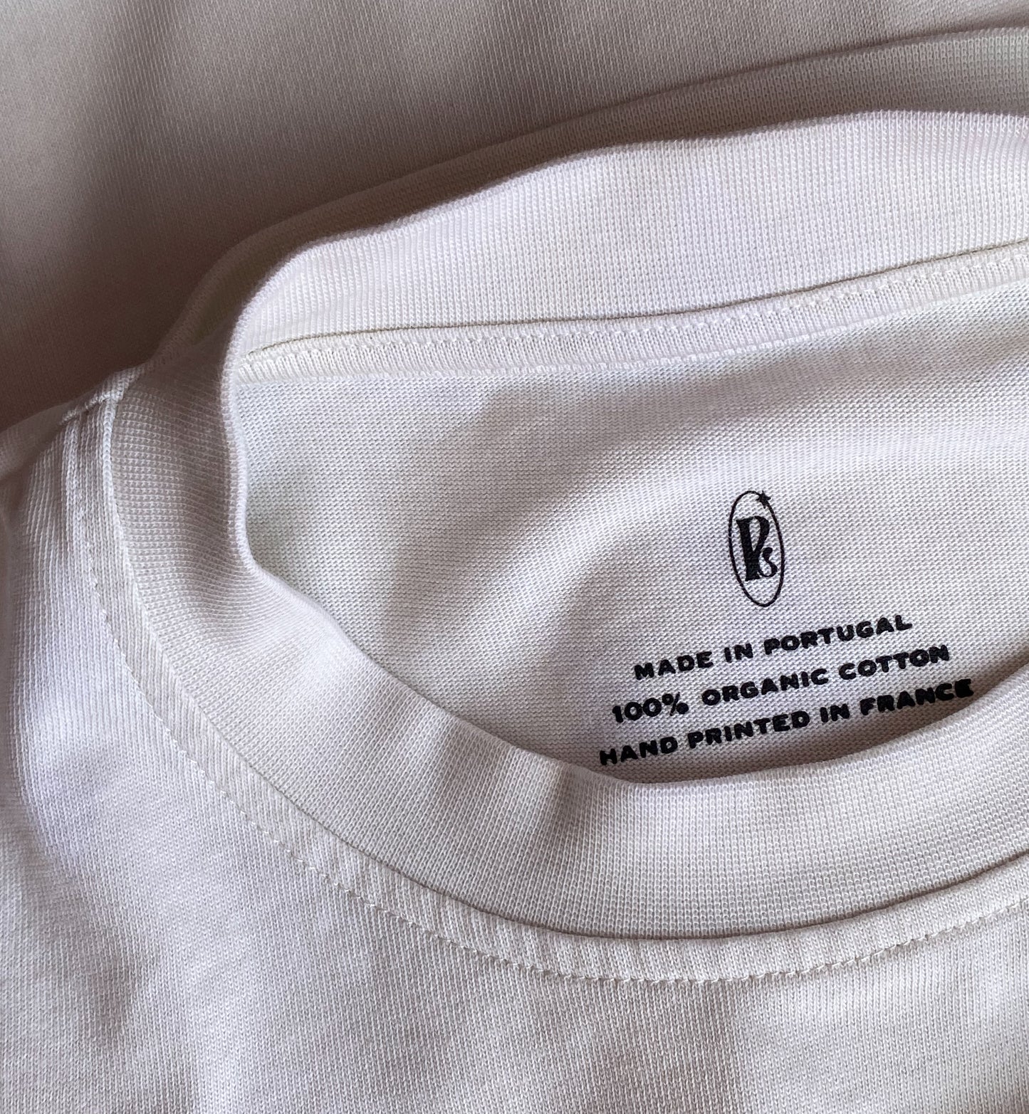 Le Tee Self Care Club
