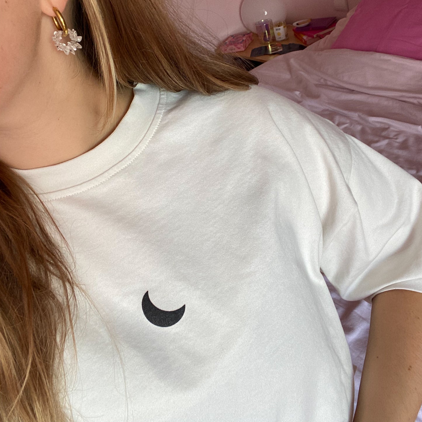 Le Tee Self Care Club