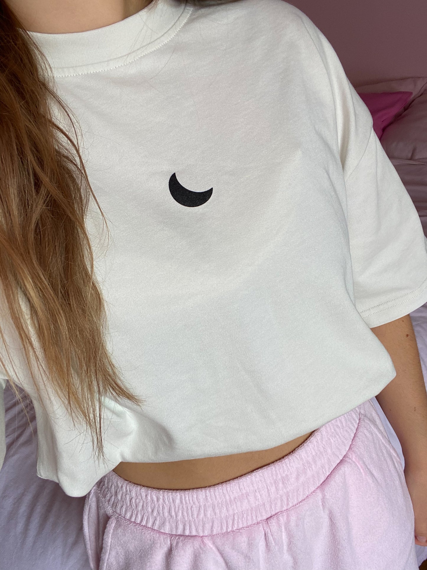 Le Tee Self Care Club